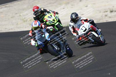 media/Jul-13-2025-Pacific Track Time (Sun) [[819660bca7]]/B Group/1020am (Turn 3)/